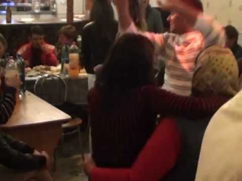 Motru Sec ~ Negreanu Sax ~ colaj - partea a 2-a