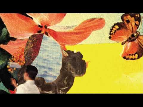 bobbitopickles x drwn. - a g h a r t a