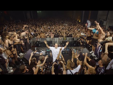 SOMEWHEN - 44 LABEL GROUP SHOW