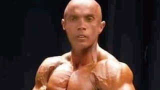 What The F!!! Kooku Web Series All Episodes Free Download In 480p and 720p HDRip Quality. Encoded In