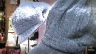 La Petite Muse - vente en ligne de vêtements mode femme