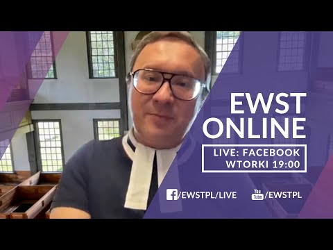 Protestanci przed Reformacją: Jan Hus i husyci. Cz. 1 | EWST online