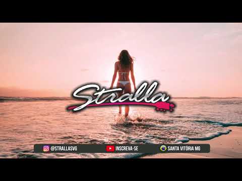 Set dj Cayoo - Set DJ Cayoo - MC's Saci, Daan, Vh Diniz, Laranjinha, L da 20, Kotim, Mika, Anjim