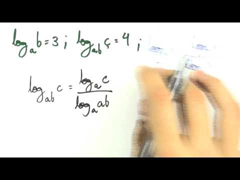 Me Salva! Maratona de Simulados 2015/1 - Matemática - Questão 3