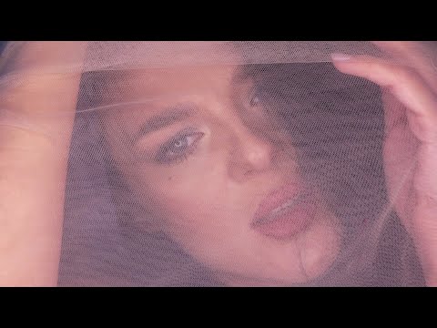 Anastasia - Bulgare de emotii (Official Video)