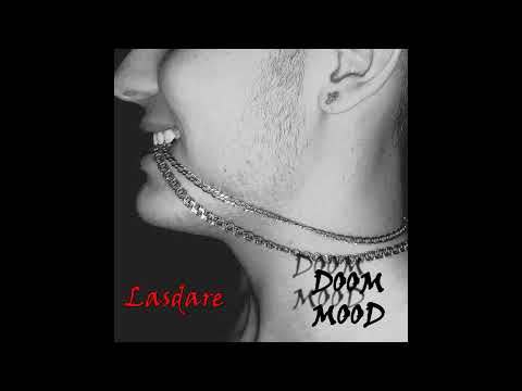 инсомния леша. текст песни плакала леша свик. леша свик. глаза счастливые не врут леша свик. глаза не врут свик.