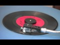 Blood, Sweat & Tears - Spinning Wheel - 45 RPM ...