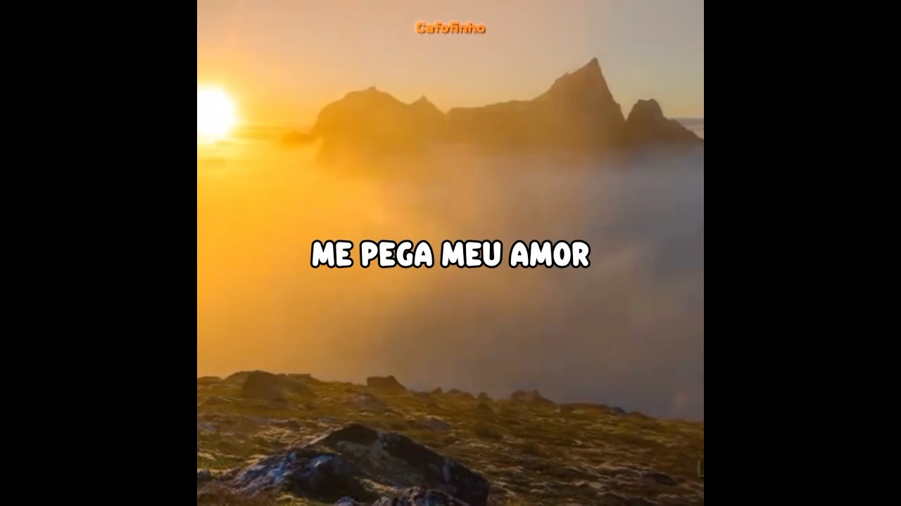 JAZZGHOST ON YOUR LOWEST DAY 🤨♥️🤣😇 - jazz edit | Montage #memes #jazzghost #edit