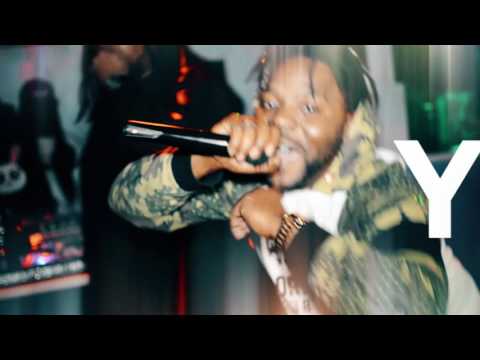 Fatboye Tweezy and Len Z LoudPack Spitta- Bounce Back