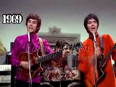 juan y junior anduriña