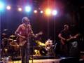 Guster - Hang On live in Providence 