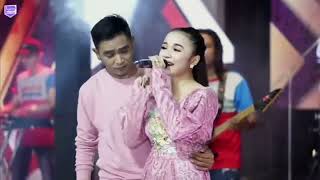 Download lagu Pallapa TASYA ROSMALA Nyanyian Rindu full album ft Gerry Mahesa ft Brodin mp3 Download lagu Pallapa TASYA ROSMALA Nyanyian Rindu full album ft Gerry Mahesa ft Brodin mp3
