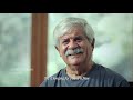 WOMEX FILM | Dorival Caymmi The Sounds of Life Trailer