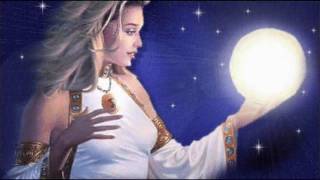 Celine Dion - I'll Be Waiting For You