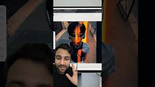 3 Useful Websites You Won’t Believe Exist