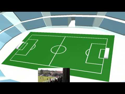 Villalba Ocres Moca -  Cantalice -  sintesi  - 15 ottobre 2017