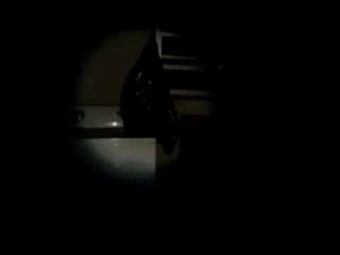 Hood Killa Productions- The Encounter