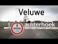I Love De Achterhoek 10 november 2020 - Veluwe