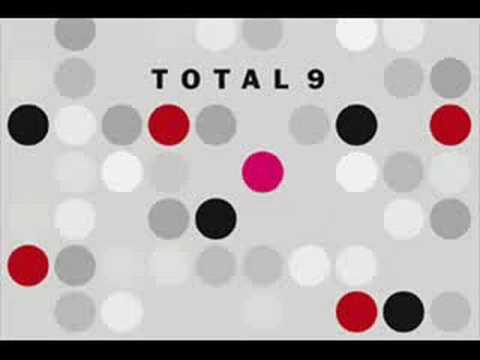 Juergen Paape feat Alison Degbe - come into my life