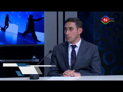 Günün tələbi - 19.01.2022