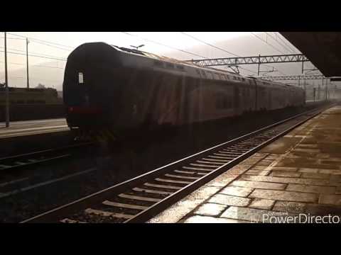 TSR R3 009 ALE 582 Laveno Monbello 29 01 2017