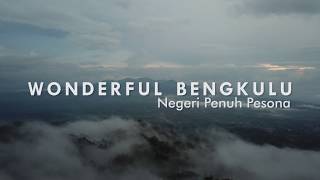 Download lagu Wonderful Indonesia : Bengkulu all amazing place mp3