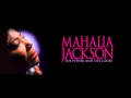 Mahalia Jackson - In The Garden - The Power And The Glory   1960