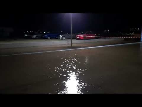 Sikia Beach 24.08.22