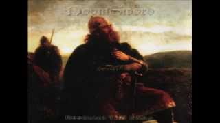 Doomsword - For those who died with sword in hand