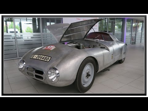 2. Historische Rekordwoche in Dessau - 2019