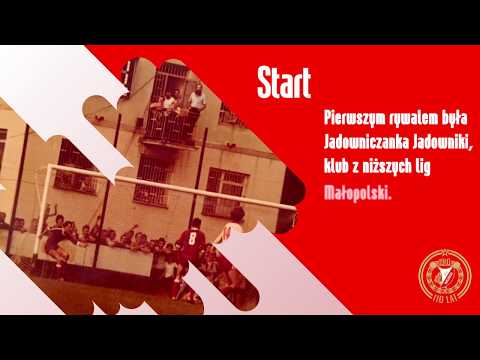 Krótko o... Puchar Polski 1985