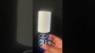 Are you going anywhere this summer? #viral #preppy #roadtrip ￼