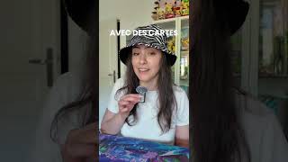 LA CARTE POKÉMON QUI EXPLOSE