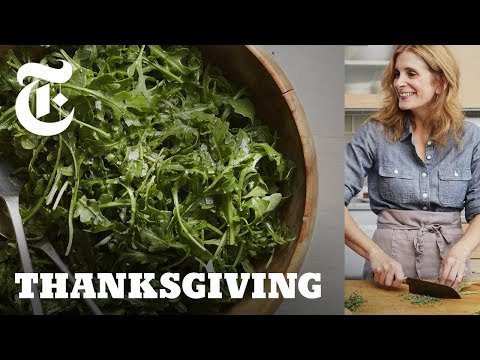 download lagu mp3 mp4 Garlic Anchovy Dressing, download lagu Garlic Anchovy Dressing gratis, unduh video klip Garlic Anchovy Dressing