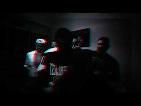 #ΕΠΩΔΥΝΟΣ #16barsbattlerapchallenge2020