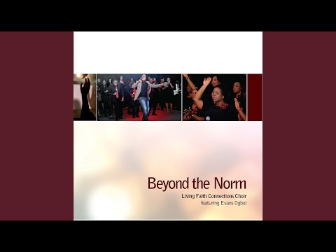 Beyond the Norm 2