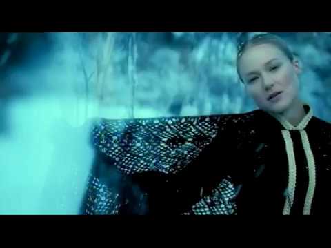 Jewel - What's Simple Is True (Official Music Video)