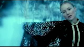Jewel - What&#39;s Simple Is True (Official Music Video)