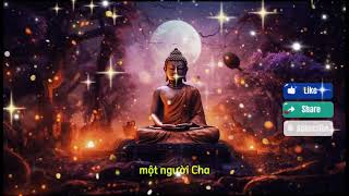 Làm Phước Trước Khi Làm Giàu | Bài Học Về Nhân Quả Và Cuộc Sống