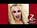 Phoenix Marie Looks Amazing As Harley Quinn