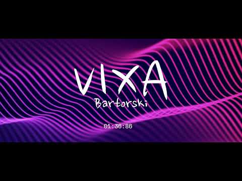 Tiësto x Antonio Banderas x Dj PiLe x DEJS - The Right Song [Bartorski REMIX]