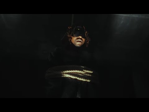 Shabba Wonder  & Nozdizzy  feat Chase - Red Dot (  Official Video )prod by Pietro Zucaratto