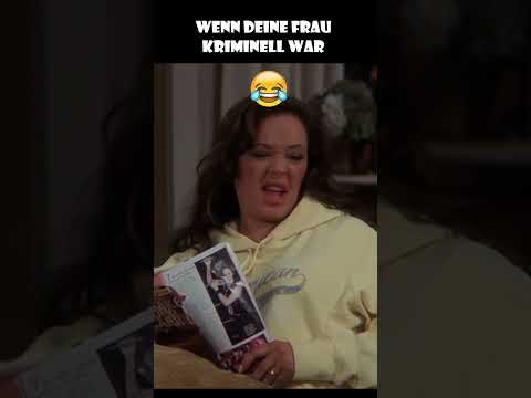 TEENAGER STORYS !!! #shorts #kingofqueens #sitcom