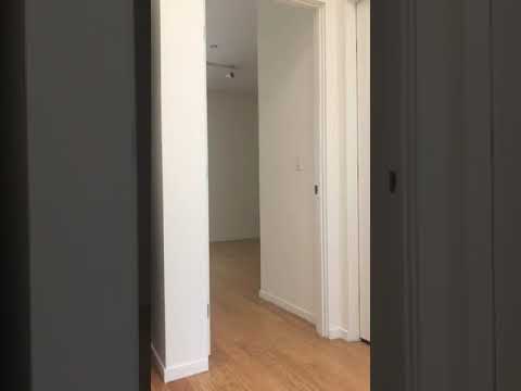3000 Upas Street property video