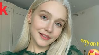 Download lagu 4k New Try on haul lingerie & micro bikini Try-On | Shein keep or return Haul review # 4 mp3 Download lagu 4k New Try on haul lingerie & micro bikini Try-On | Shein keep or return Haul review # 4 mp3