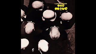 Face the Music: -020: Looking On