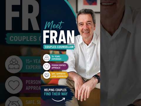 Francis Leavy video