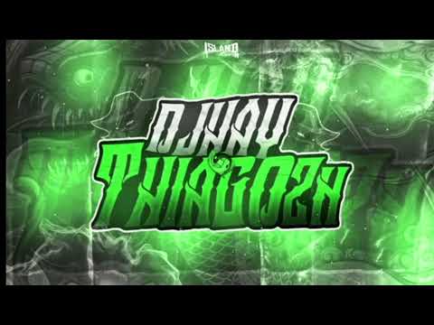 JOGA ESSA BCT PROS MENOR QUE TÁ DE ANDY - MC MTOODIO ( DJ THIAGO ZN, DJ ALEK ORIGINAL, DJ MENOR 3K)