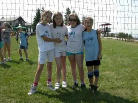 OK ''DESETKA'' - Turnir na travi (Kamenički vis)