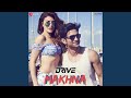 Makhna